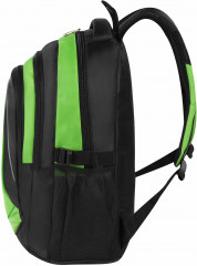 Рюкзак универсальный «Лайм» - Фото 2