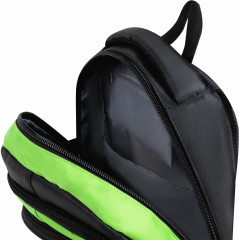 Рюкзак универсальный «Лайм» - Фото 4