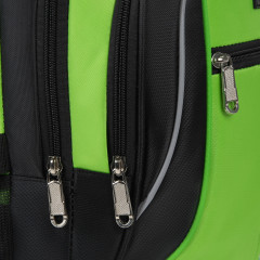 Рюкзак универсальный «Лайм» - Фото 5