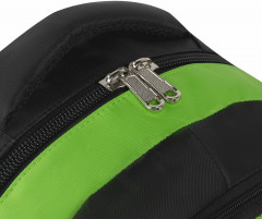 Рюкзак универсальный «Лайм» - Фото 6