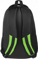 Рюкзак универсальный «Лайм» - Фото 7