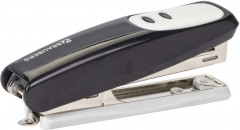 Степлер №10 - Фото 3