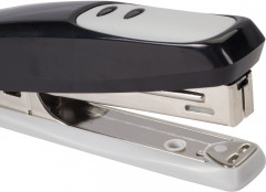 Степлер №10 - Фото 5