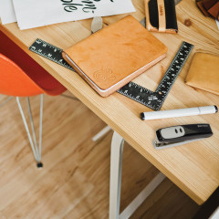 Степлер №10 - Фото 6