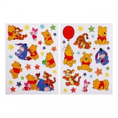 Фотоальбом на 36 фото с наклейками «Мои первые фото» - Фото 2