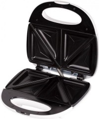 Сэндвичница MW-1552 - Фото 1