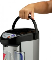 Термопот PWP 3202 - Фото 2