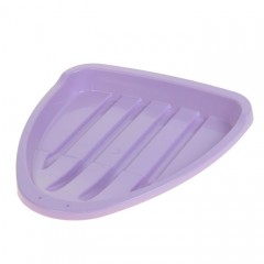 Ледянка треугольная - Фото 1