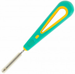 Шило канцелярское - Фото 1