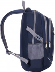 Рюкзак универсальный «Старлайт» - Фото 2