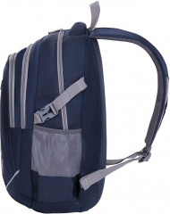 Рюкзак универсальный «Старлайт» - Фото 3