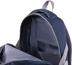 Рюкзак универсальный «Старлайт» - Фото 5