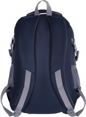 Рюкзак универсальный «Старлайт» - Фото 6