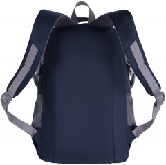 Рюкзак универсальный «Старлайт» - Фото 7