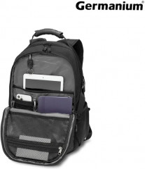 Рюкзак универсальный «S-01» - Фото 1