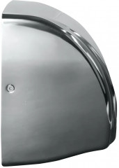 Сушилка для рук - Фото 5