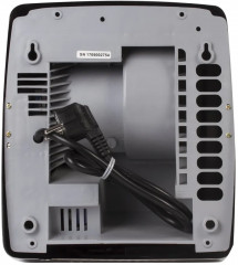 Сушилка для рук - Фото 6