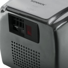 Сушилка для рук - Фото 7