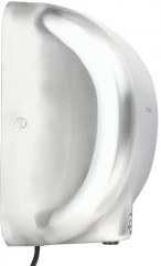 Сушилка для рук - Фото 7