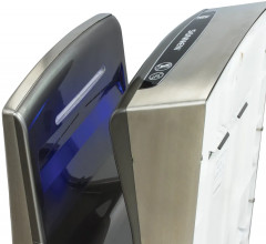 Сушилка для рук - Фото 5