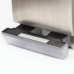 Сушилка для рук - Фото 6