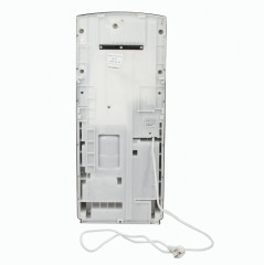 Сушилка для рук - Фото 7