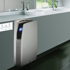 Сушилка для рук - Фото 9