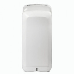 Сушилка для рук - Фото 2