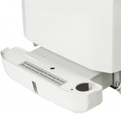 Сушилка для рук - Фото 3