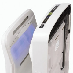 Сушилка для рук - Фото 6