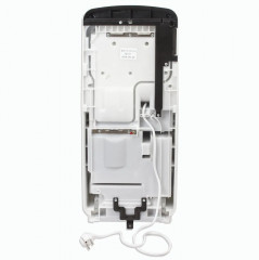 Сушилка для рук - Фото 8