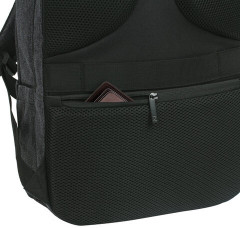 Рюкзак универсальный «Houston» - Фото 5