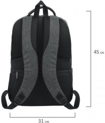 Рюкзак универсальный «Houston» - Фото 6
