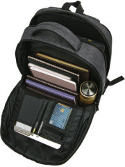 Рюкзак универсальный «Houston» - Фото 7