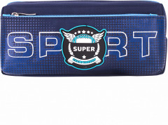 Пенал «Super» - Фото 1