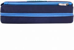 Пенал «Super» - Фото 2