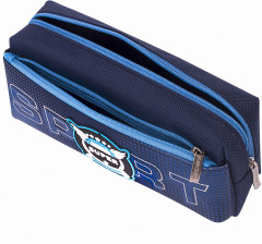 Пенал «Super» - Фото 3