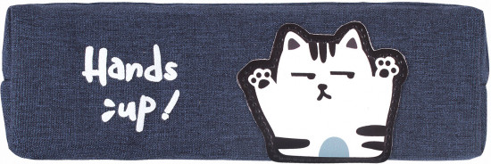 Пенал «Cat»
