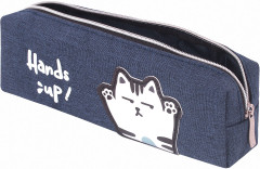 Пенал «Cat» - Фото 2