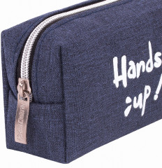 Пенал «Cat» - Фото 4