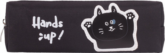 Пенал «Cat»