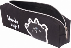 Пенал «Cat» - Фото 3