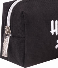 Пенал «Cat» - Фото 4