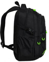 Рюкзак универсальный - Фото 1