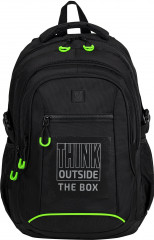 Рюкзак универсальный - Фото 2