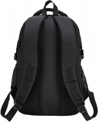 Рюкзак универсальный - Фото 3