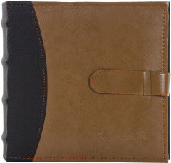 Фотоальбом «Business style» - Фото 2