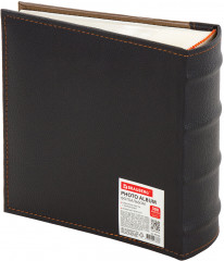 Фотоальбом «Business style» - Фото 4