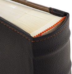 Фотоальбом «Business style» - Фото 5