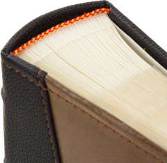 Фотоальбом «Business style» - Фото 7